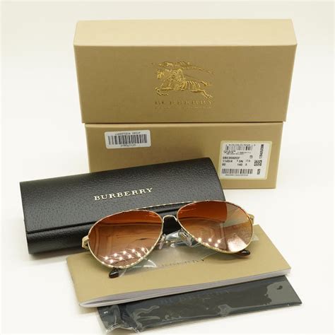 burberry be3092qf|Burberry Sunglasses, BE3092QF .